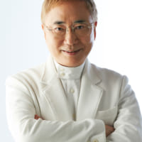 高須院長