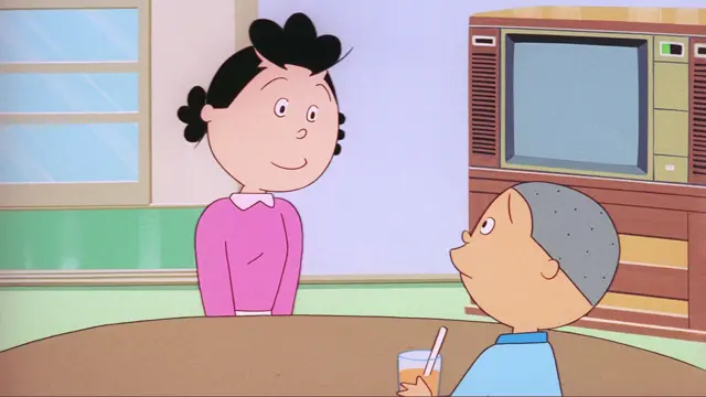 磯野さざえ 漫画 別冊サザエさん NO.2 長谷川町子 姉妹社 1976年6月15日