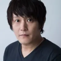 小林顕作（監督）