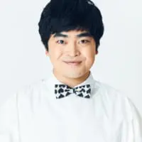 加藤諒（主演・パタリロ役）