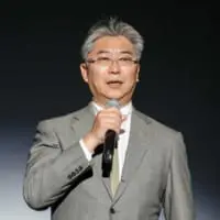 ZIPAIR Tokyoの西田真吾社長