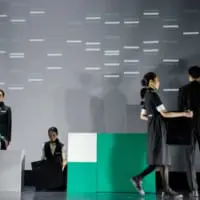 物を運ぶ機会は多い