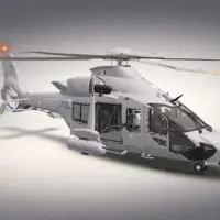HIL空軍仕様（Image：フランス軍事省）
