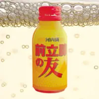 前立腺の友　イメージ画像