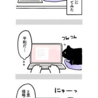 ろんvsノートPC3