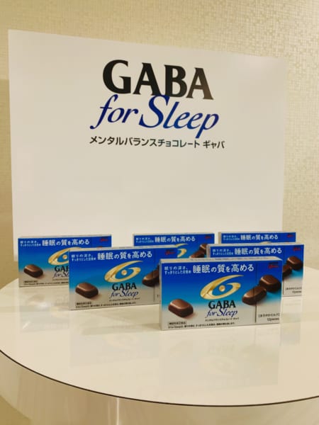 チョコが睡眠の質を改善　ホテル「レム」がグリコとコラボし宿泊体験イベントを開催