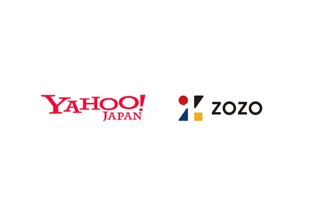 ZOZO　ヤフーと資本業務提携　創業者の前澤友作氏は代表取締役退任