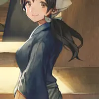 千家しのぶ