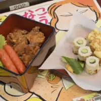 「霊長類最強のバカップル腹上食」（858円／税込）