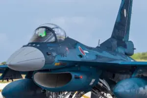 恒例の日米豪共同訓練「コープ・ノース20」グアムで実施中 | おたくま