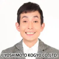 矢部太郎さん