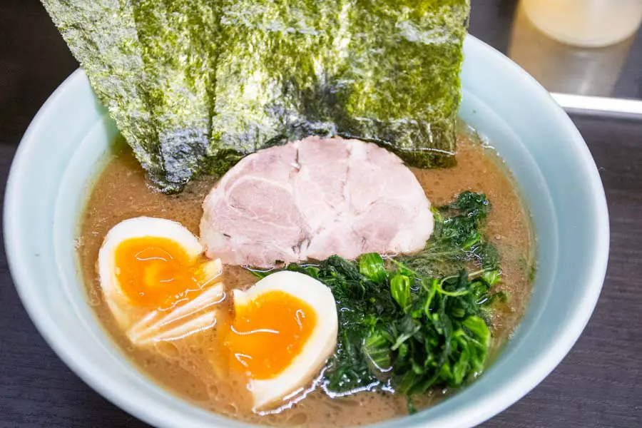 日大芸術学部OB・OGが馴染みのラーメン屋＆後輩たちを救済　「＃五十三家おごってやるよ」がスタート