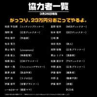 3月25日時点では23万円に