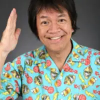 河崎実監督