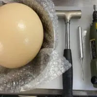 電動工具