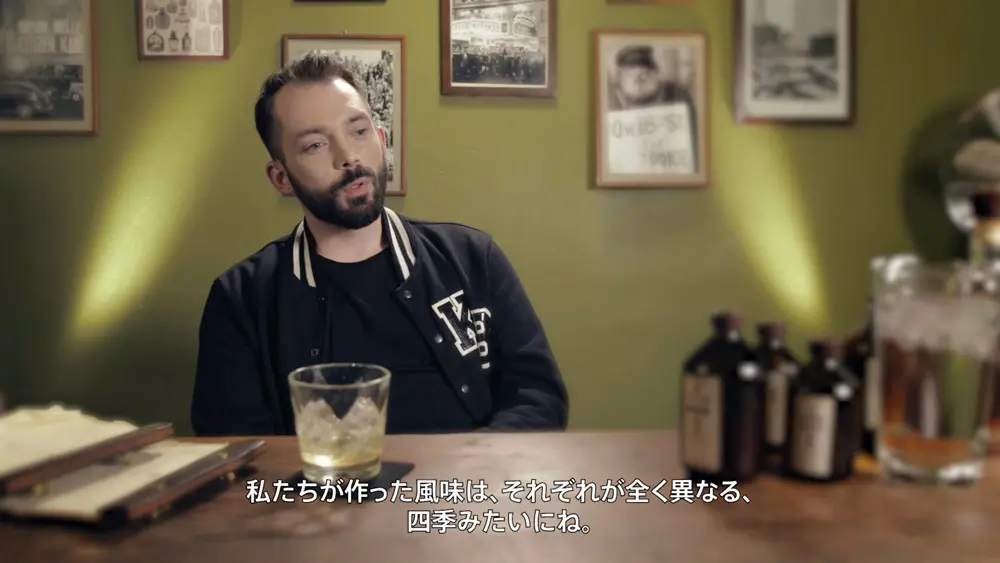 T☆プロフ必読ページ໒꒱iQOSデコオーダー IQOSヒートスティックケースデコオーダー - メルカリ