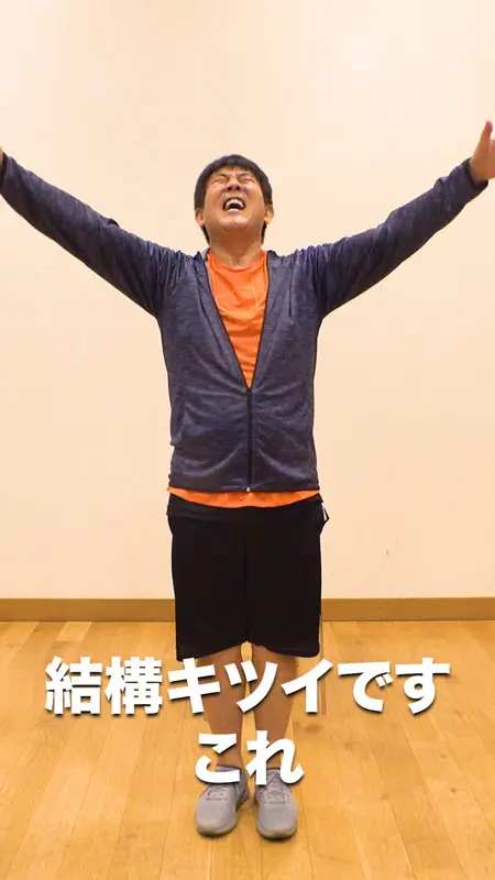TUBE 前田亘輝 投げた汗付きタオル - メルカリ