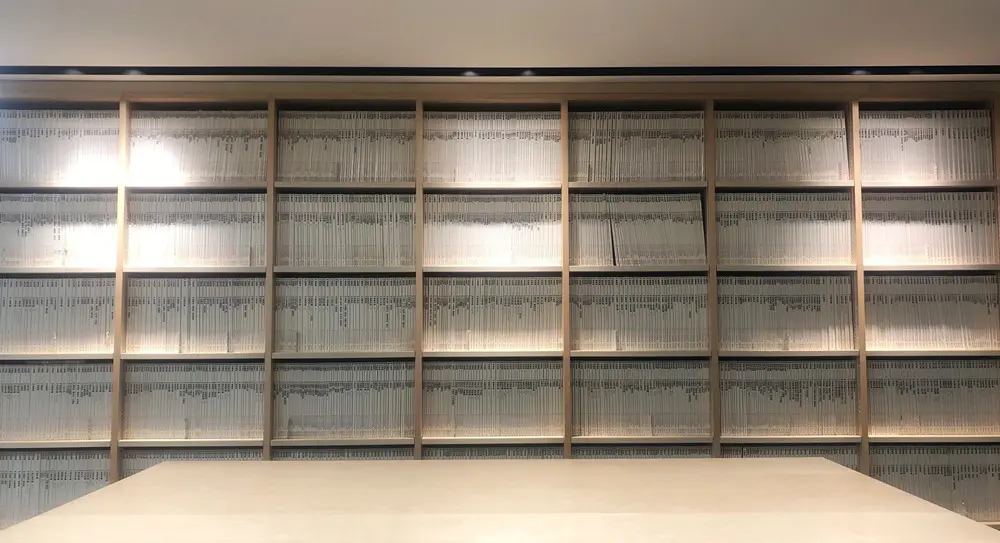 【現品限り】ゼンリン住宅地図　和歌山県有田郡有田川町①②・湯浅町・広川町　計３冊 ゼンリン 住宅地図(3冊) ゼンリン住宅地図 和歌山県有田郡有田