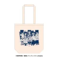 トートバッグ 2,000円(税抜)