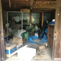 納屋