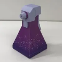 pokeGOkizugusuri