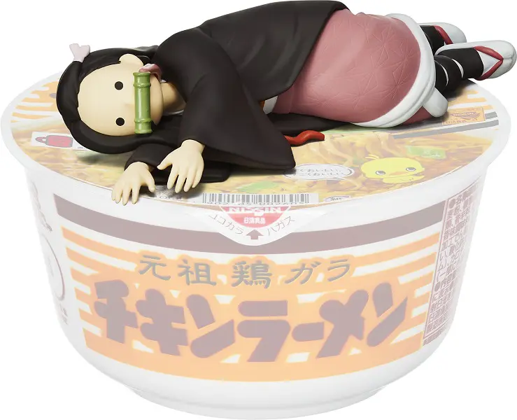 kimetu3.jpg.webp