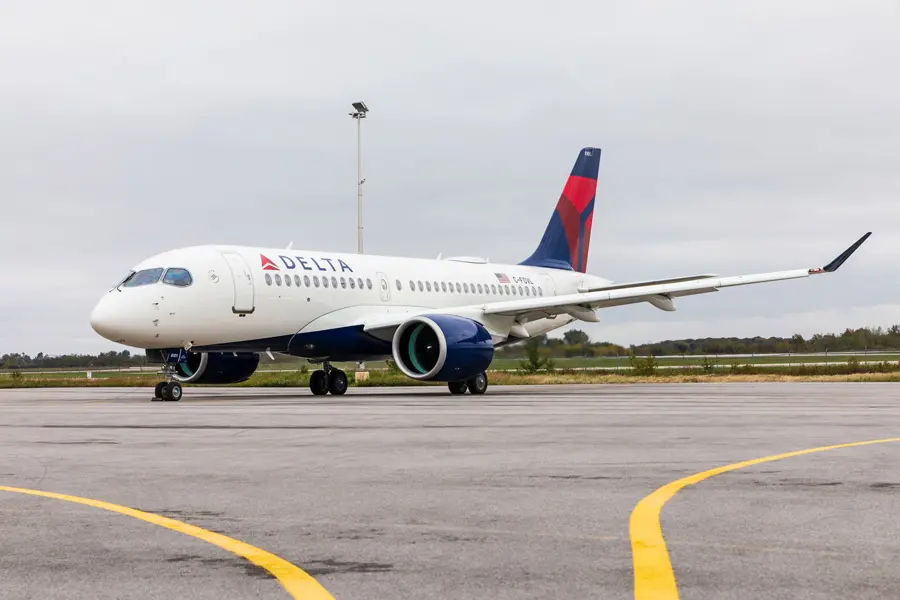 A220-100_DeltaAirLines.jpg.webp