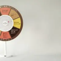 ザツダンマシーン