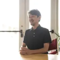沢渡あまねさん