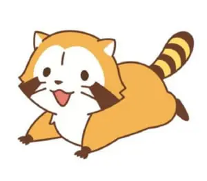 ラスカルと初音ミクが4度目コラボ 「マジカルミライ」でグッズ販売