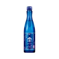 松竹梅白壁蔵「澪」