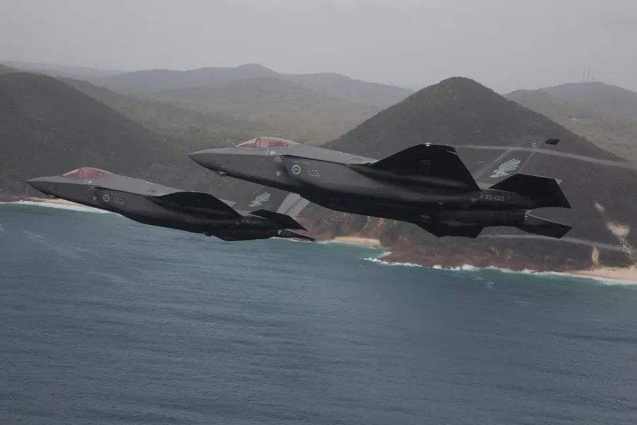 【希少】オーストラリア空軍 F-35A チャレンジコイン【限定】 楽天市場】米軍グッズ メダル アメリカ空軍 U.S AIR FORCE F-22