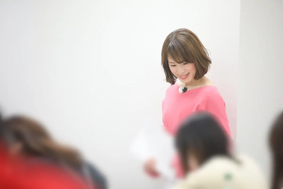 1人反省会をしない…「あな泣き」著者が語るママたちの心の負担を軽くする5つのポイント