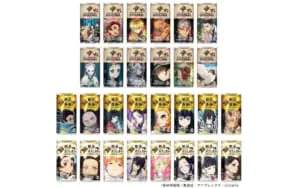 非売品]鬼滅の刃 DyDo ポップ 非売品]鬼滅の刃 DyDo ポップ DyDo【鬼