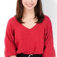 柴田阿弥さん