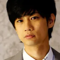馬場良馬さん