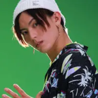 橋本汰斗さん