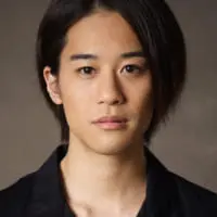 石田隼さん