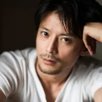 河合龍之介さん