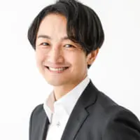 永山たかしさん