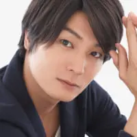 八神蓮さん