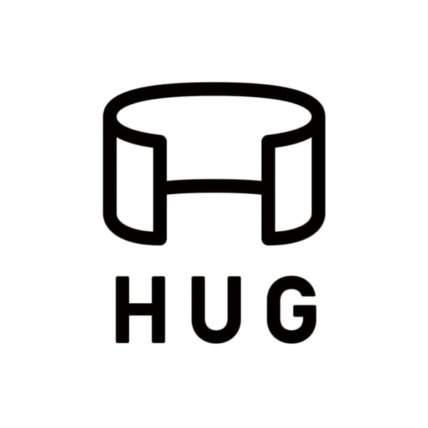 既存の繊維製品に抗菌・抗ウイルス加工する法人向けサービス「HUG」