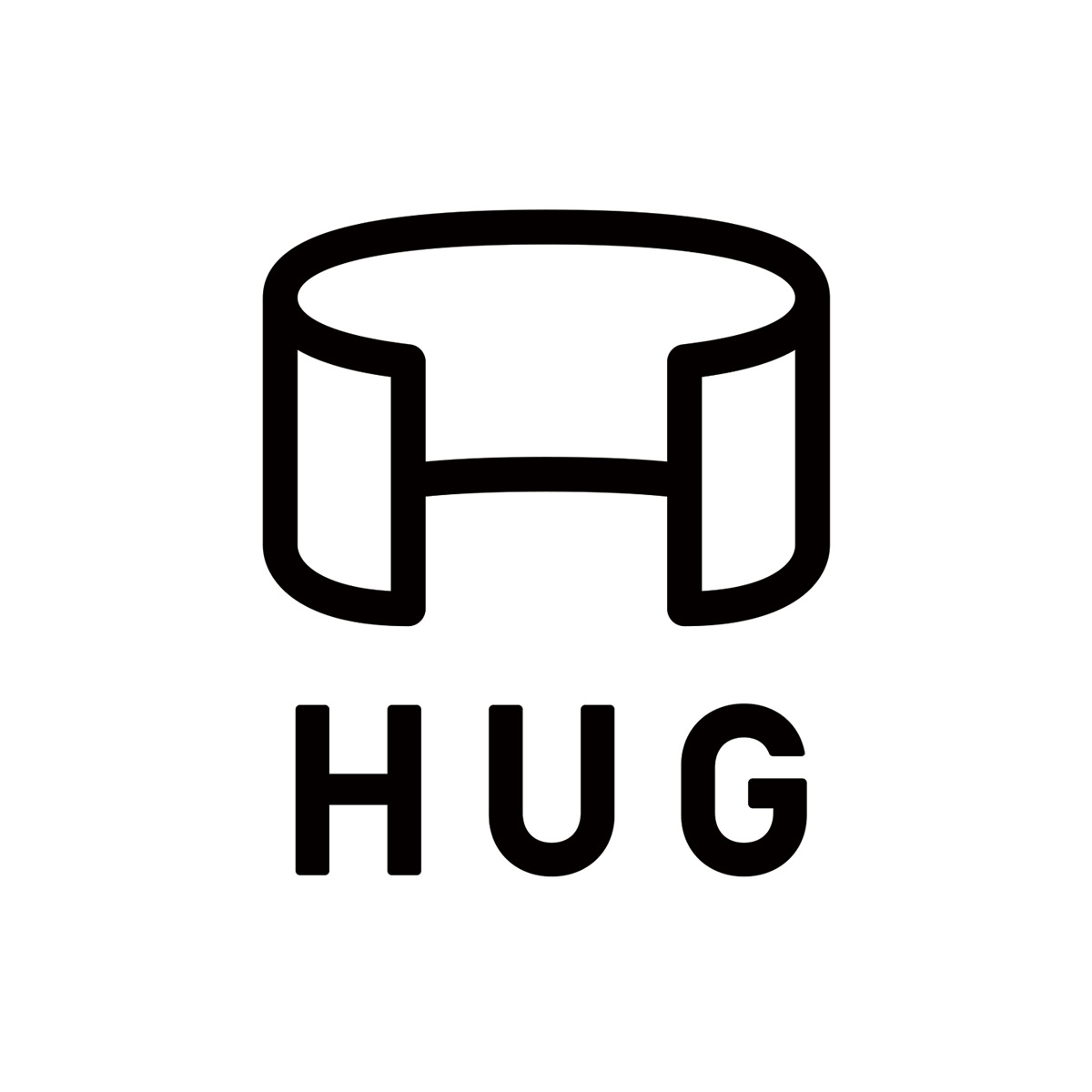 飲食店やホテルなどの制服やタオルを抗菌・抗ウイルス加工　オールユアーズ子会社が法人向けサービス「HUG」を始動