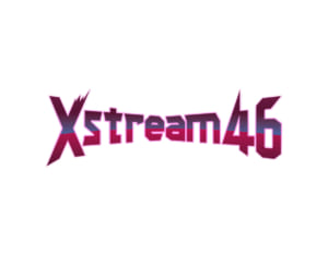 東映発の新映像配信ブランド「Xstream46」