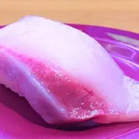 「大切りぶりとろ」（税別170円）