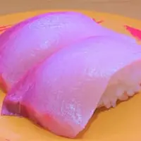 「大切り寒ぶり」（税別120円）