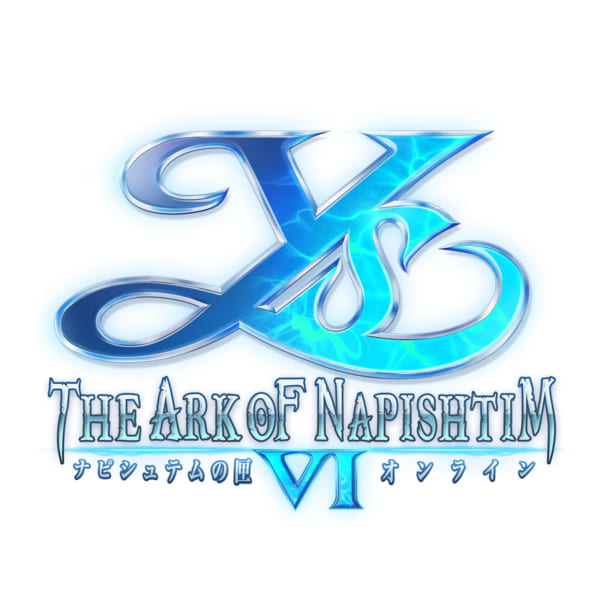 （C） Restar Games. （C） Nihon Falcom Corporation All rights reserved