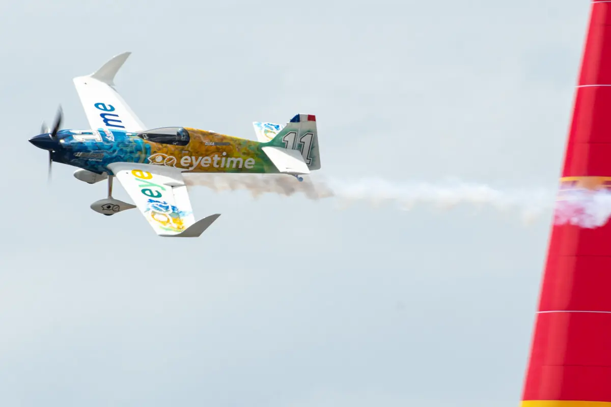 hq720.jpg?sqp=-
