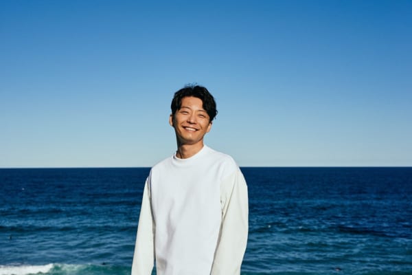 星野源ANNで「ねほりんぱほりん」との夢コラボ再び！YouTube同時配信も