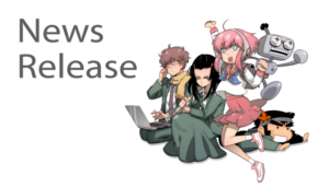 おたくま経済新聞が、音声ニュース配信（Alexa・Apple・Google）に対応しました